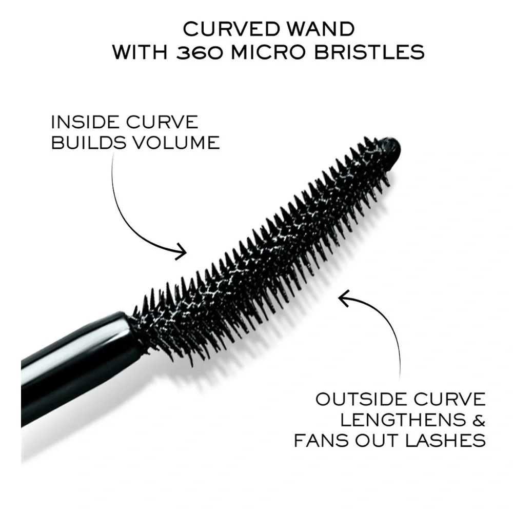 NWT Lancôme Lash Idôle Lash-Lifting & Volumizing Mascara Collection